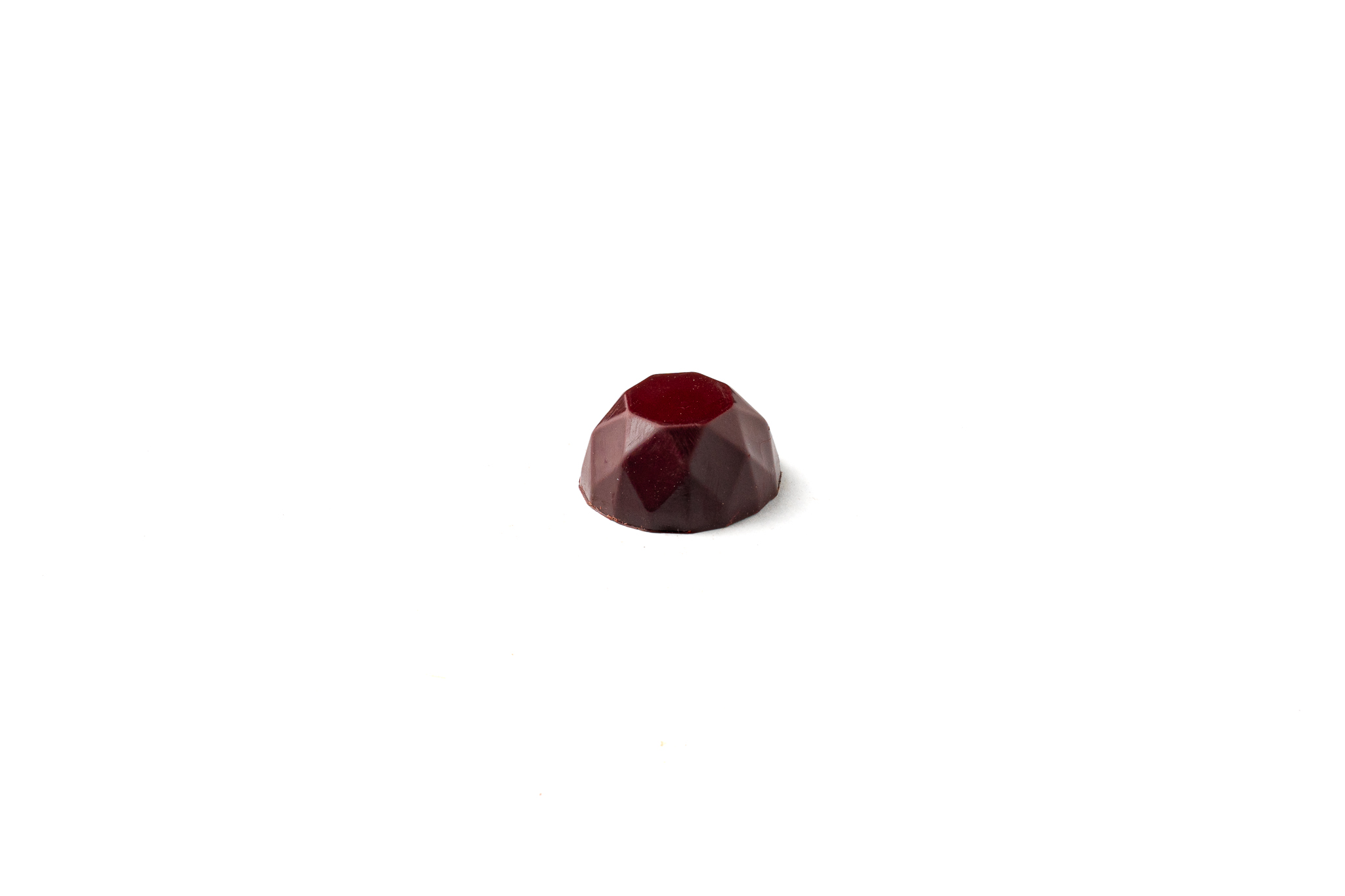 Cocoa - cola cherry