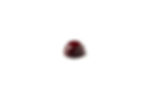 Cocoa - cola cherry