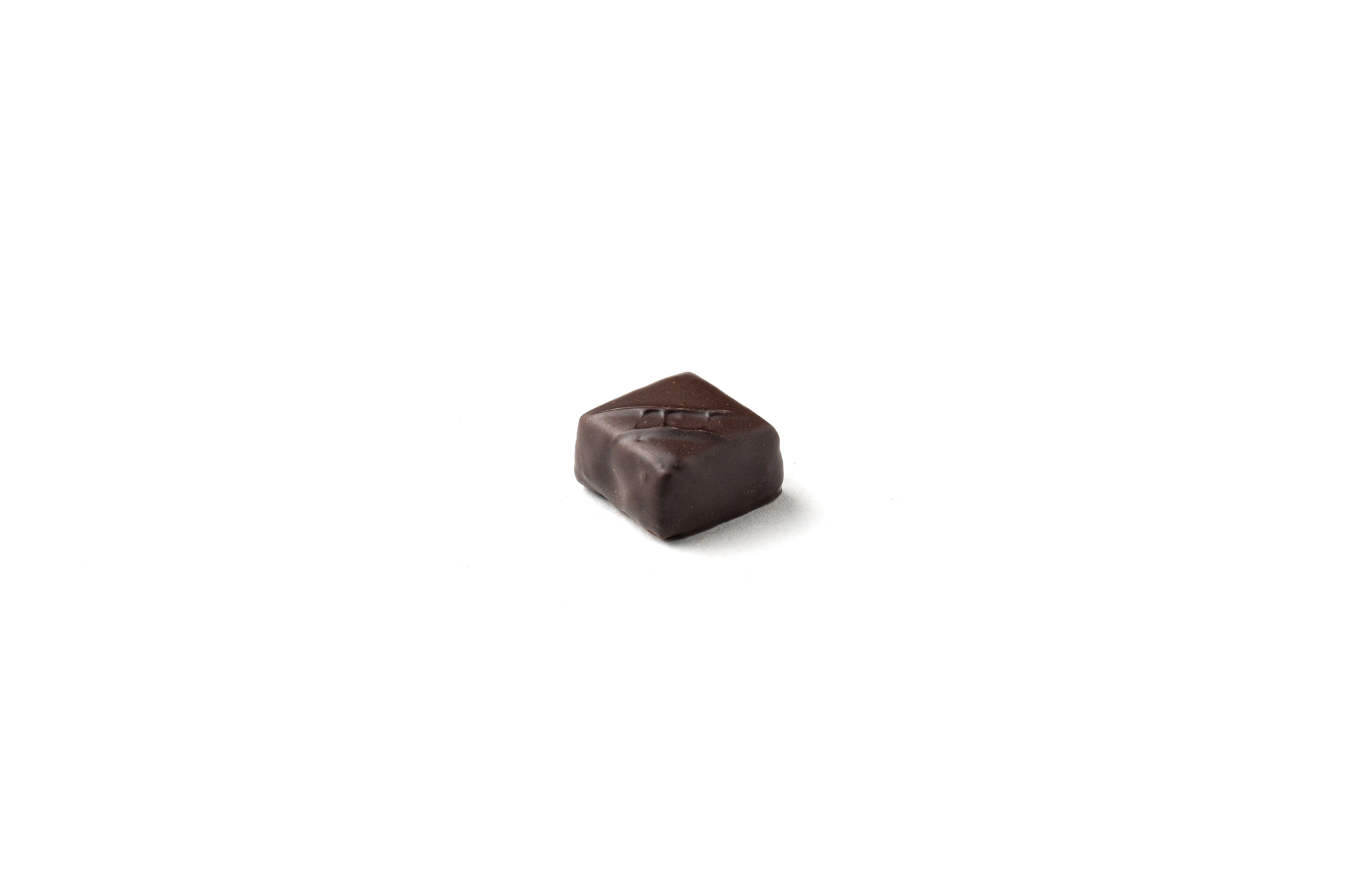 Marzipan