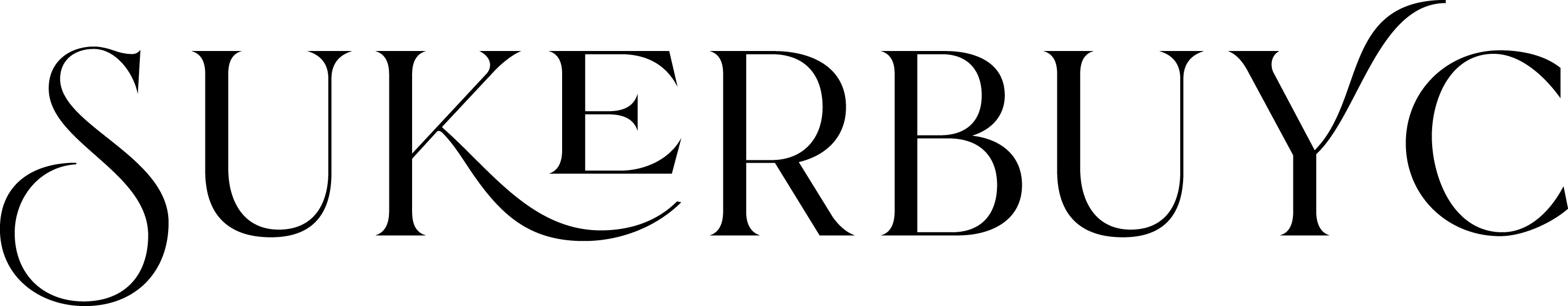 Sukerbuyc