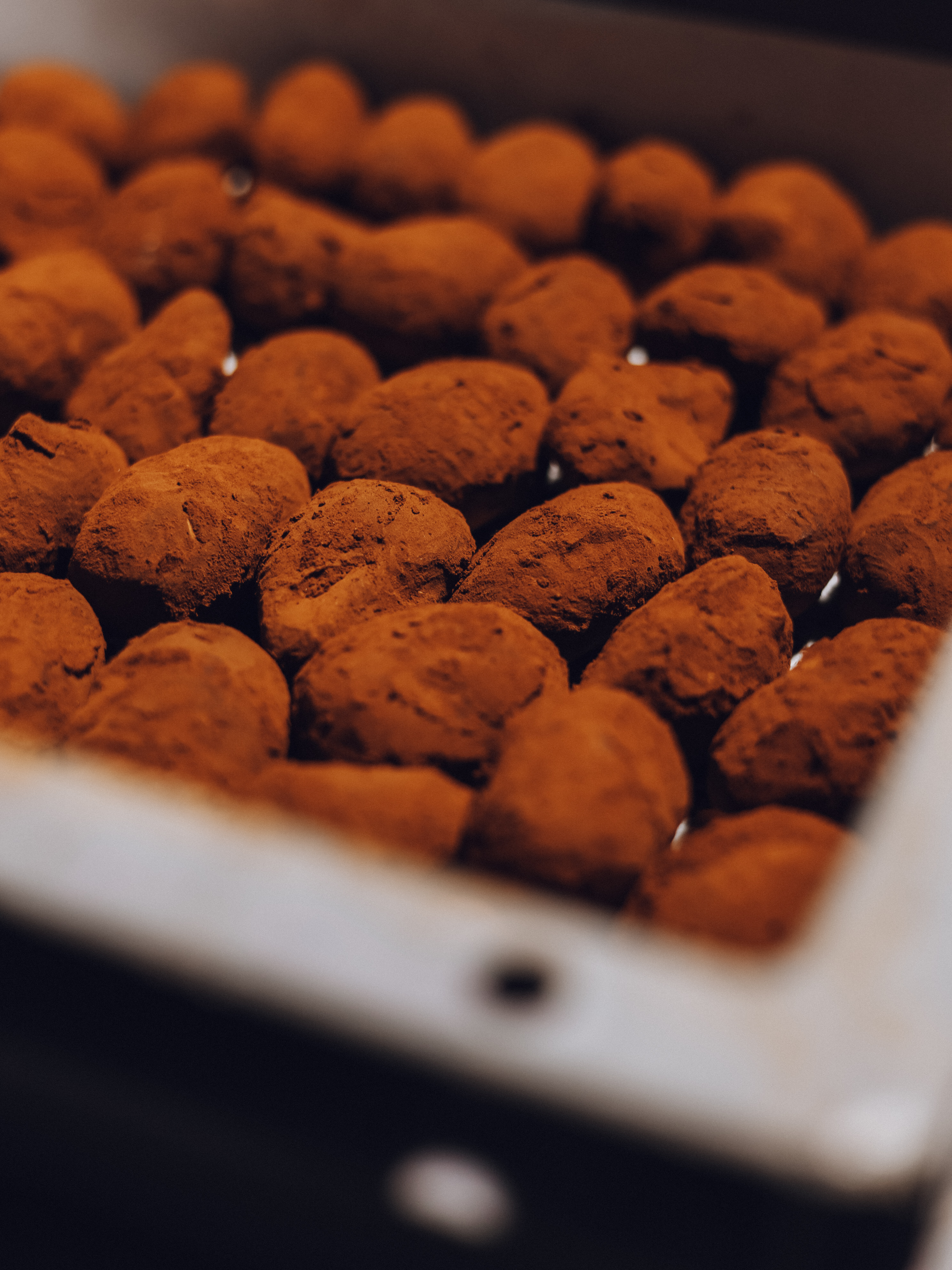 Botertruffels