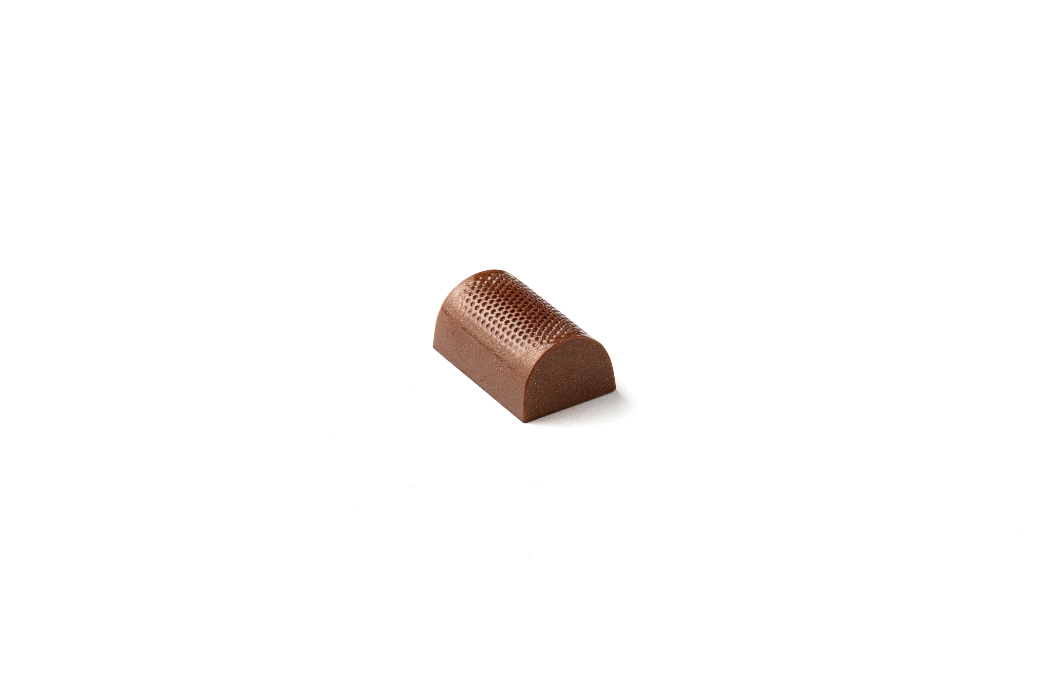 Pinoli