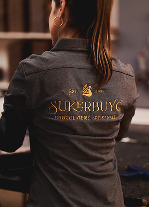 Sukerbuyc©CharlotteLauwersPhotography 200.jpg