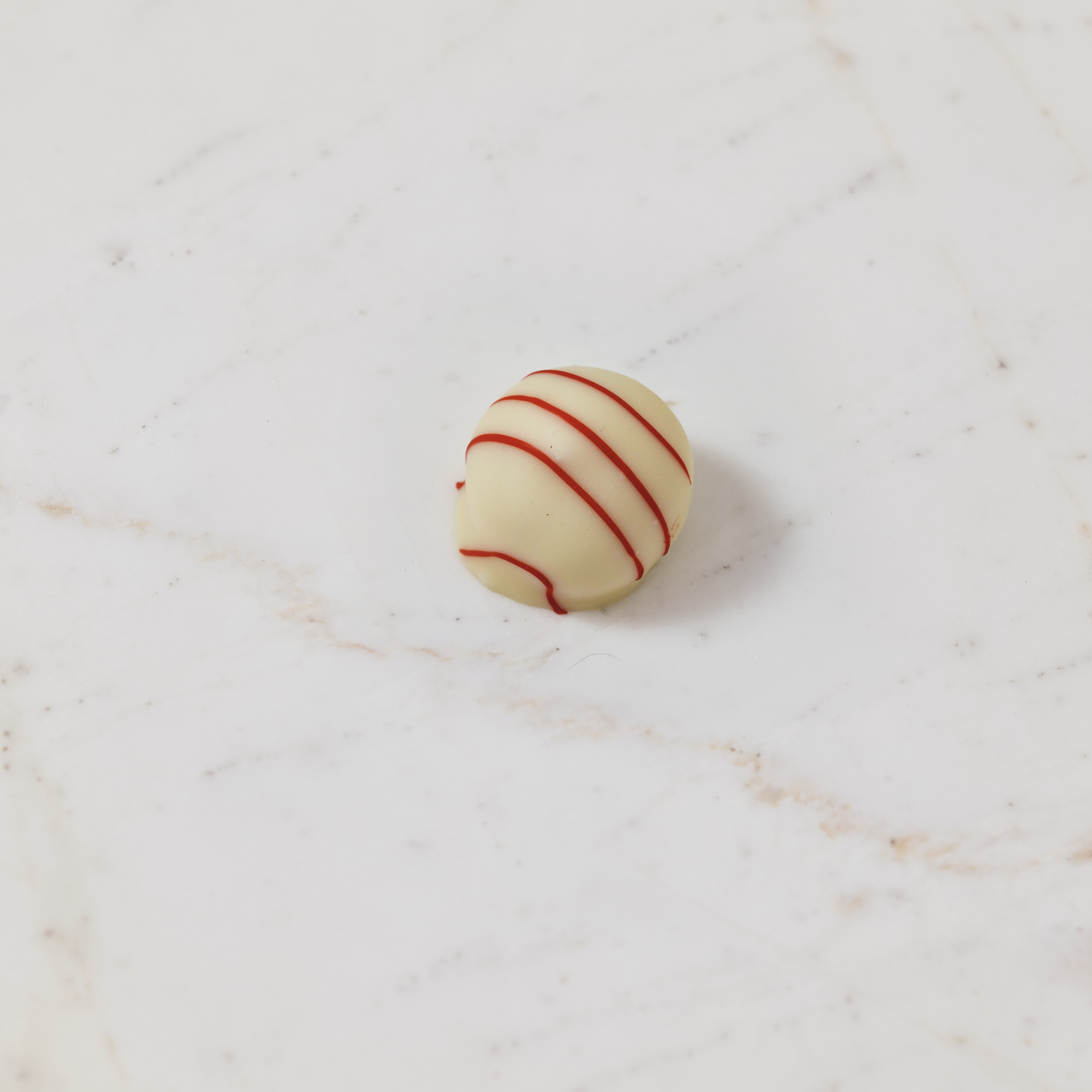 WHITE CHOCOLATES