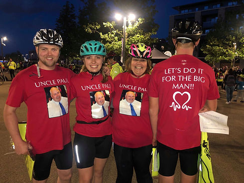 bhf group picture night rider.jpg