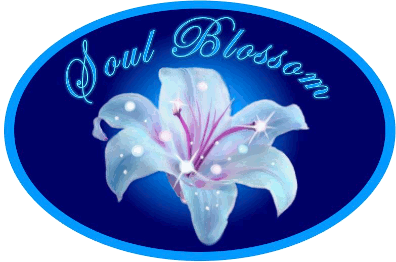 Soul Blossom White.gif