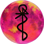 Strawberry Moon Energetics