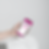 Untitled design (4).png