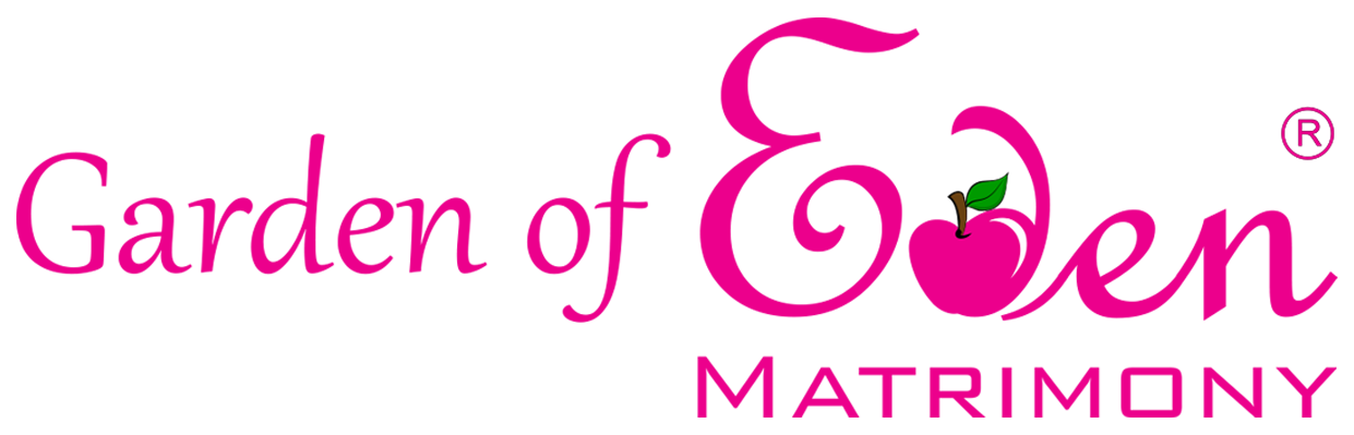 GE Matrimony Colour Logo Long.png