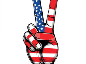 Artists, let's NOT talk about politics...