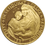 Miniatura: 31,1g AU Investiční mince Zlatý 10 Dukát