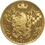 Miniatura: 31,1g AU Investiční mince Zlatý 10 Dukát