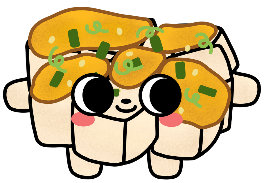 8-Chye_Tao_Kueh-1.png