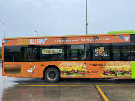 Bus Ads 1.jpeg