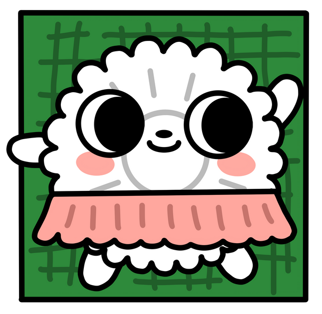 1-Tutu_Kueh.png
