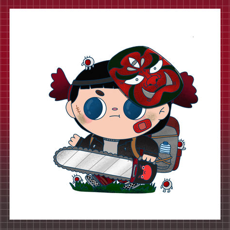 009-Chainsaw copy.jpg