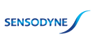 Sensodyne-Logo.png