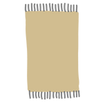 Tapis  beige.png