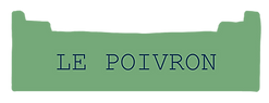 le poivrons.png
