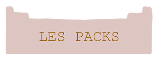 Les packs.png