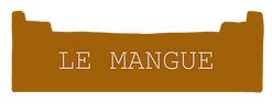 Le mangue.png