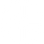 DCMG - Logo Icon - White_4x.png