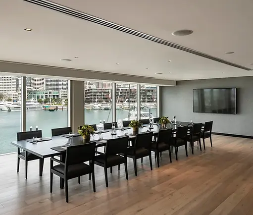 Boardroom-Meeting.jpg.webp