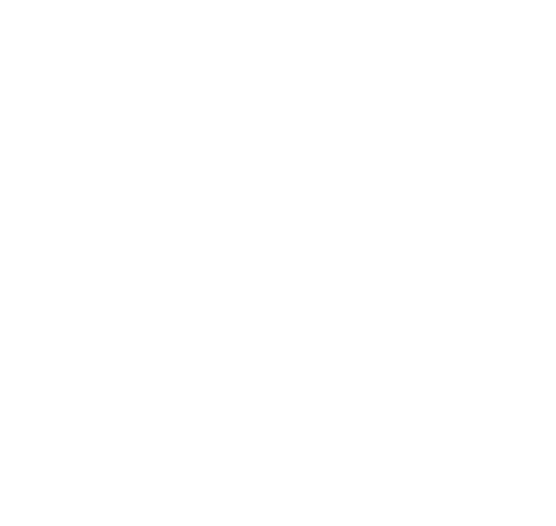 DCMG Collective - White Transparent_edited_edited.png