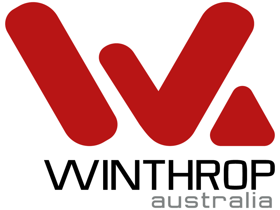 winthrop-australia.png