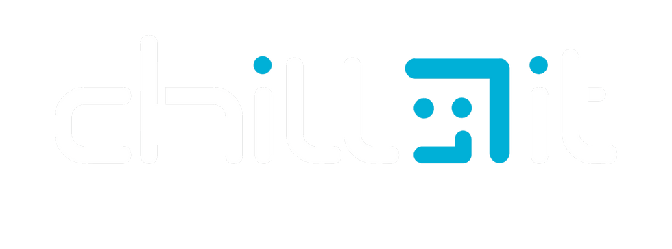 CHILL IT LOGO.png
