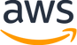 2560px-Amazon_Web_Services_Logo.svg.png