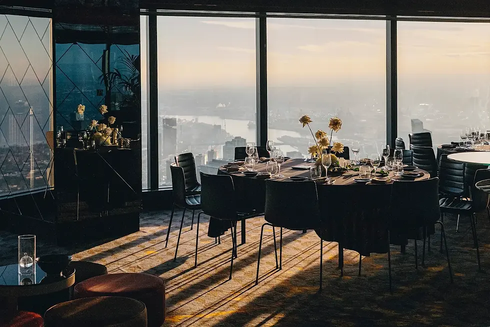 Southern room.webp