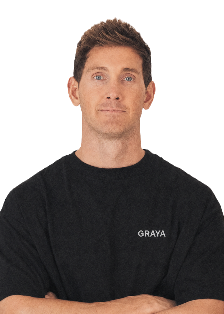 Andrew Gray_edited.png
