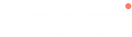 Boomi_2-Color_Logo_Reversed_DEuCSAI.webp