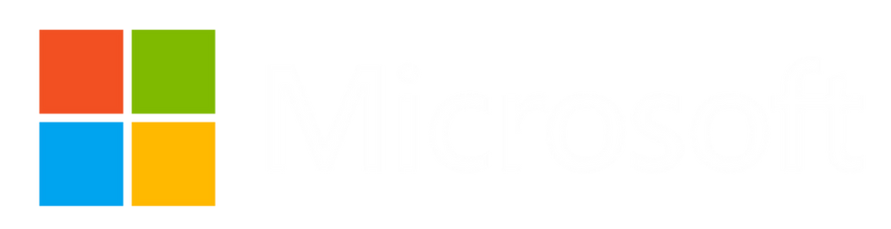 7.png