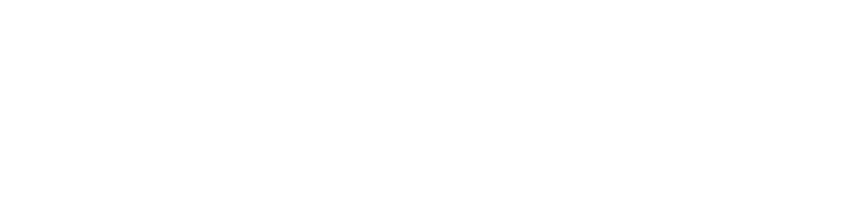 Premier-4 (1).png