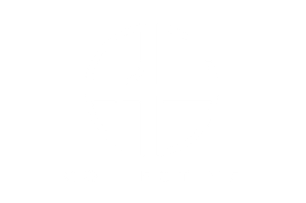 DCMG Collective - White Transparent_edited.png