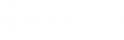 DCMG Logo