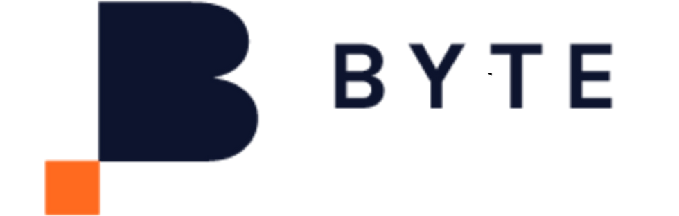 873101da22c836057d5fd996c984ff01.png