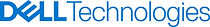 DellTech_Logo_Prm_Blue_rgb.jpg