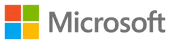 Microsoft-logo.webp
