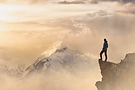 home-banner-image-v1.png