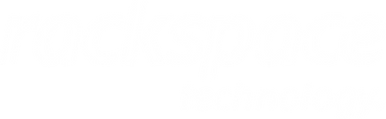 Rackspace_Technology_Logo_RGB_WHT.png