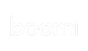 boomi-logo_edited.png