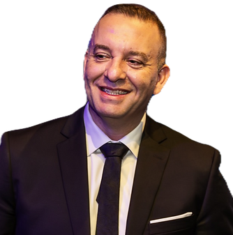 Image (2) (3)_edited.png