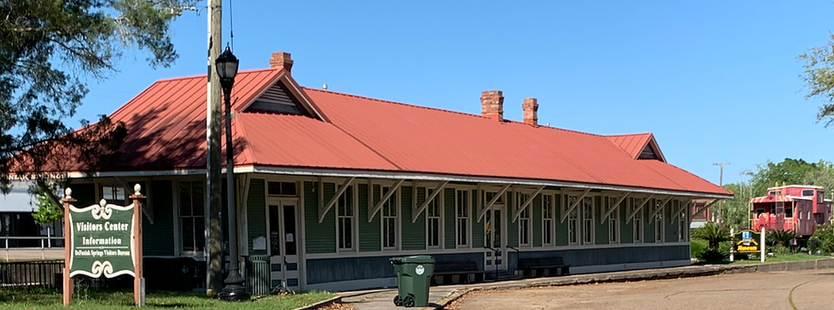depot.PNG
