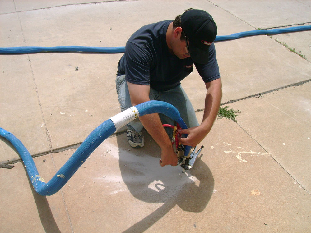 mud <a href='https://www.ruidapetroleum.com/product/49'>pump</a> concrete slab brands