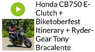 Motos and Friedns Pod 2.jpg