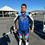 Thumbnail: NEW RYD AIR (AIRBAG SUIT) (US 46/EU 56)
