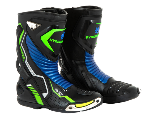 Rider J-300DS Model ライダー 林楽器 Rider J-300DS   '70s2.jpg